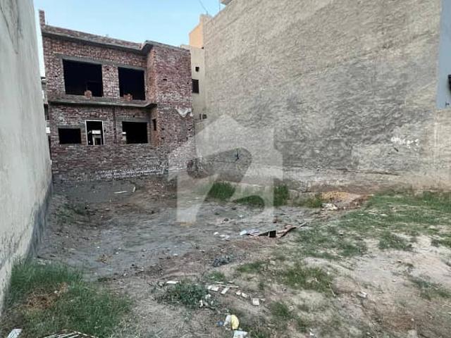 Property for sale in Rawalpindi, Islamabad Capital Territory