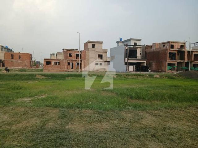Property for sale in Rawalpindi, Islamabad Capital Territory