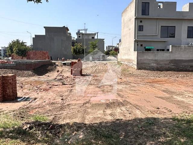 Property for sale in لاہور, لاہور ڈویژن