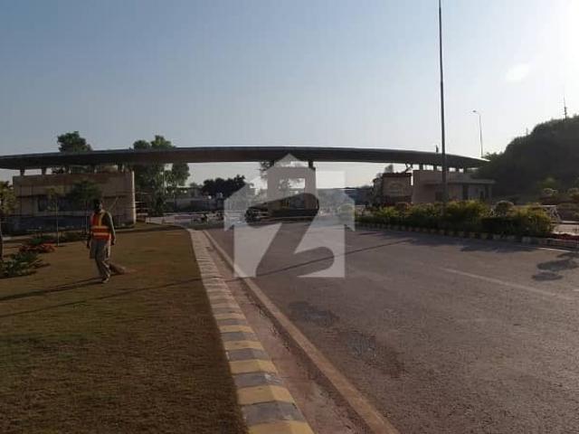 Property for sale in Islamabad