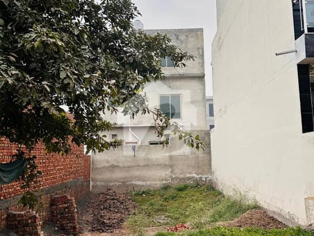 Property for sale in Rawalpindi, Islamabad Capital Territory