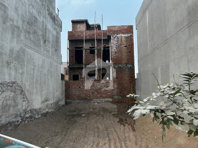 Property for sale in Rawalpindi, Islamabad Capital Territory