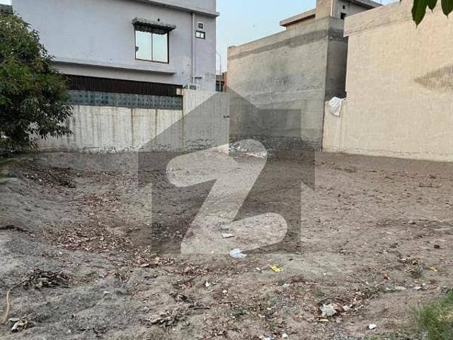 Property for sale in Rawalpindi, Islamabad Capital Territory