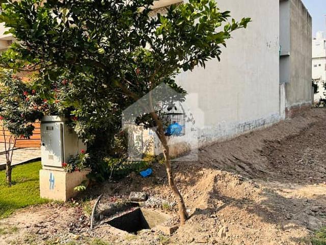 Property for sale in Rawalpindi, Islamabad Capital Territory