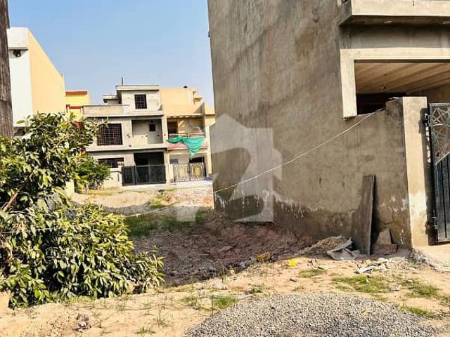 Property for sale in Rawalpindi, Islamabad Capital Territory