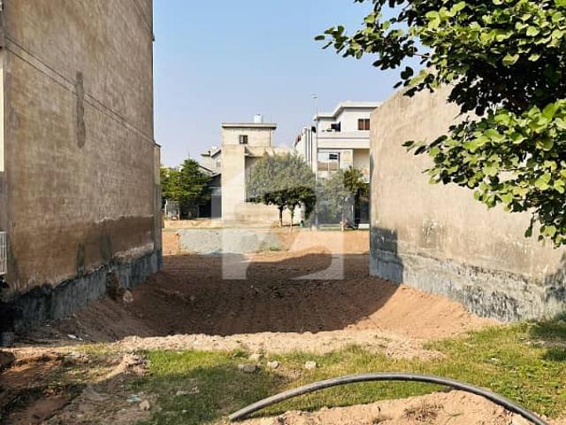 Property for sale in Rawalpindi, Islamabad Capital Territory