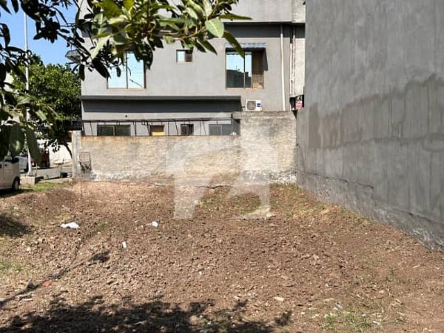 Property for sale in Rawalpindi, Islamabad Capital Territory