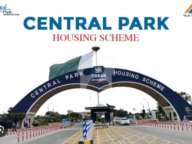 Property for sale in Rawalpindi, Islamabad Capital Territory