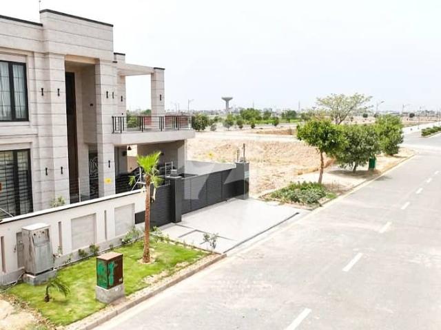 Property for sale in Rawalpindi, Islamabad Capital Territory