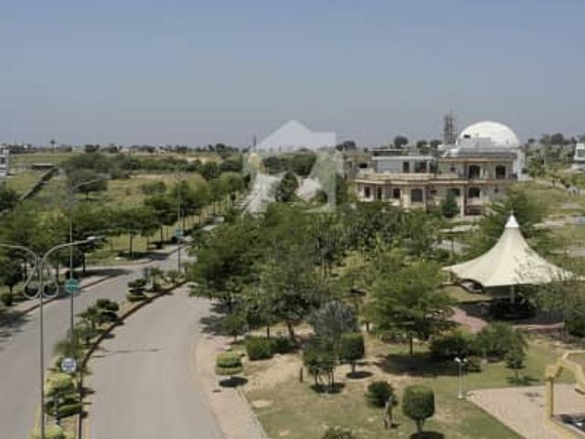 Property for sale in Islamabad