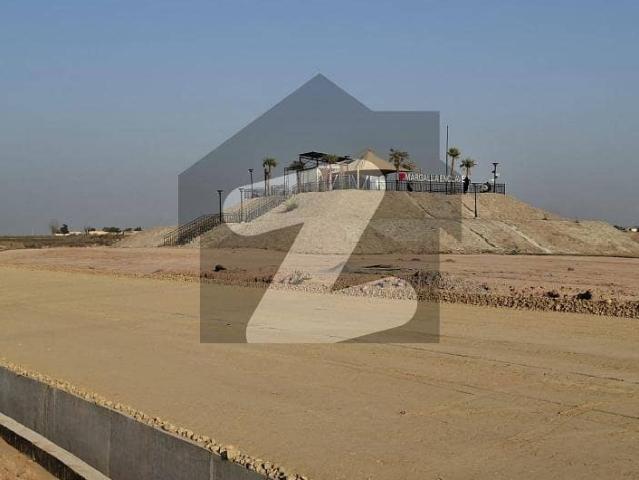 Property for sale in Islamabad