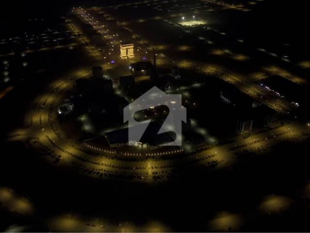Property for sale in Islamabad