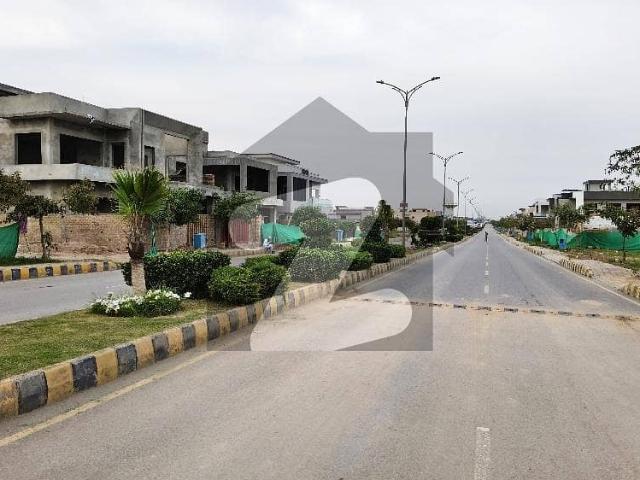 Property for sale in Peshawar, North West Frontier Province