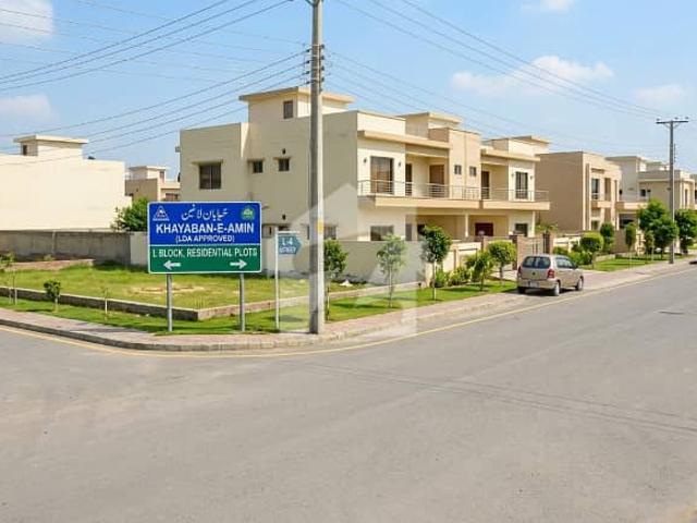 Property for sale in Rawalpindi, Islamabad Capital Territory