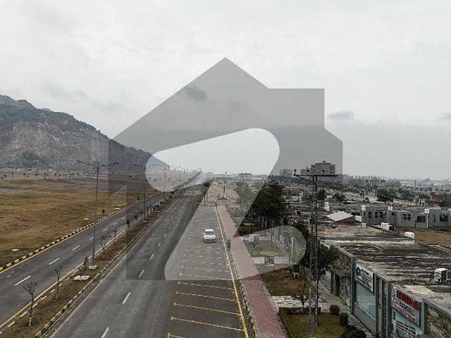 Property for sale in Islamabad