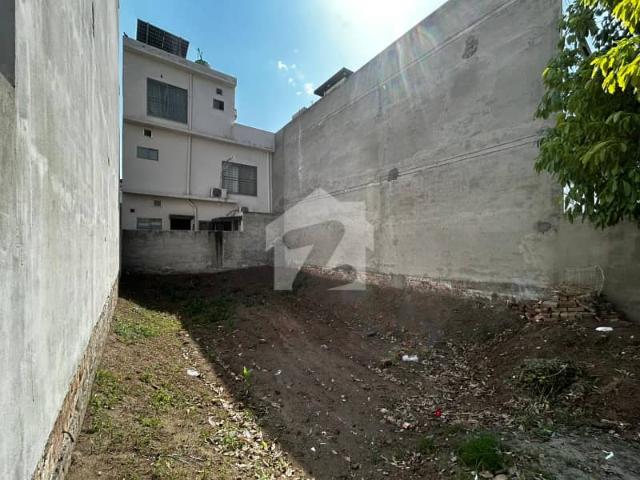 Property for sale in Rawalpindi, Islamabad Capital Territory