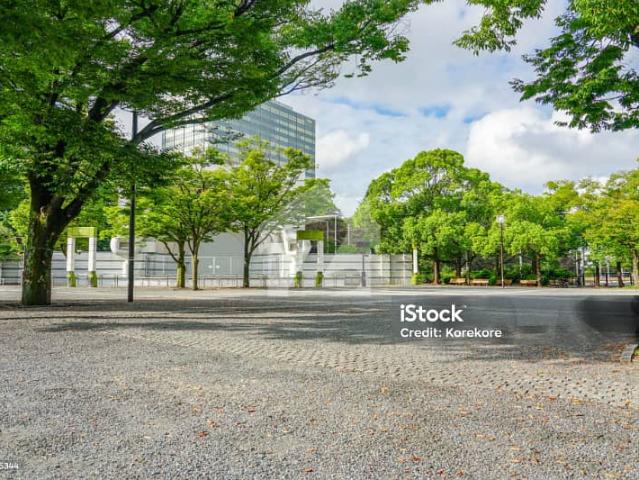 Property for sale in Rawalpindi, Islamabad Capital Territory