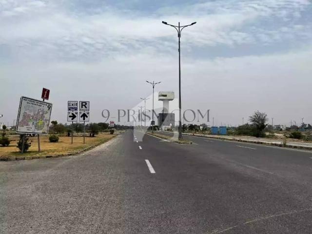 Property for sale in Rawalpindi, Islamabad Capital Territory