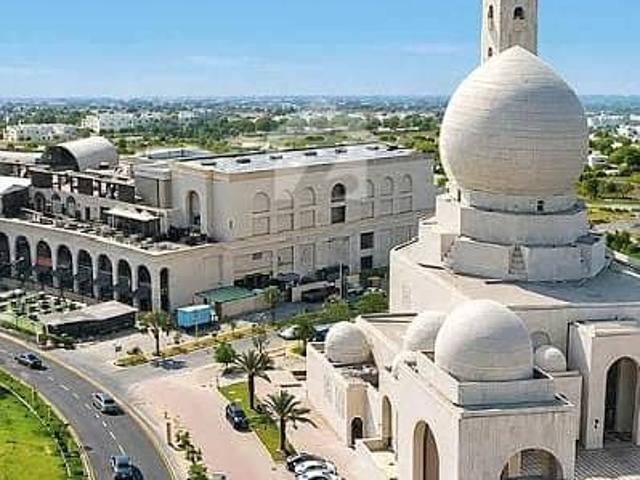 Property for sale in لاہور, لاہور ڈویژن