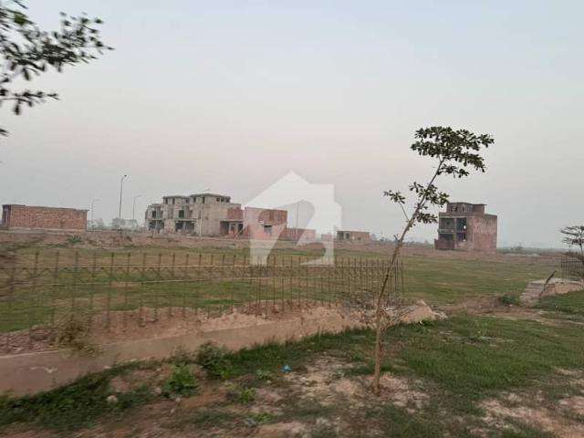 Property for sale in Rawalpindi, Islamabad Capital Territory