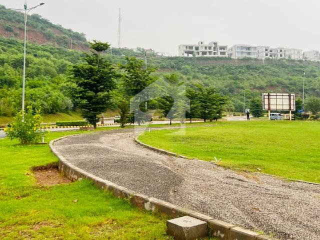 Property for sale in اسلام آباد, زون 1