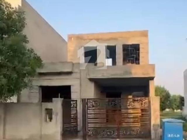 House for sale in لاہور, لاہور ڈویژن