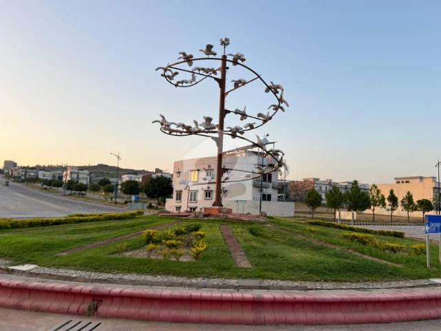 Property for sale in Islamabad