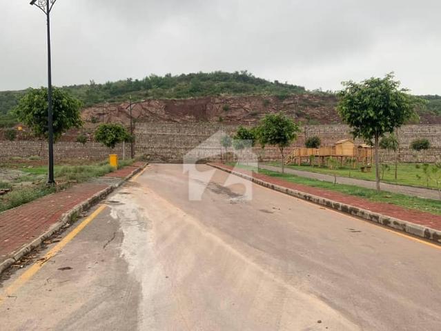 Property for sale in Islamabad