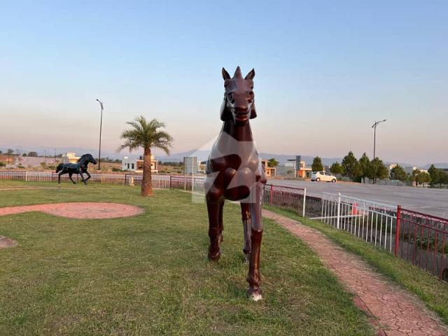 Property for sale in اسلام آباد, زون 1
