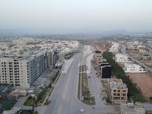 Property for sale in Islamabad