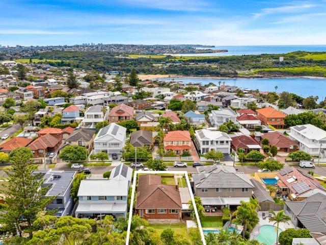 House for sale in Eastern Suburbs, Sydney