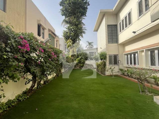 House for sale in کراچی ڈویژن, North Waziristan