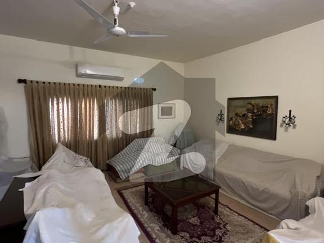 House for sale in نیول کالونی, کراچی ڈویژن