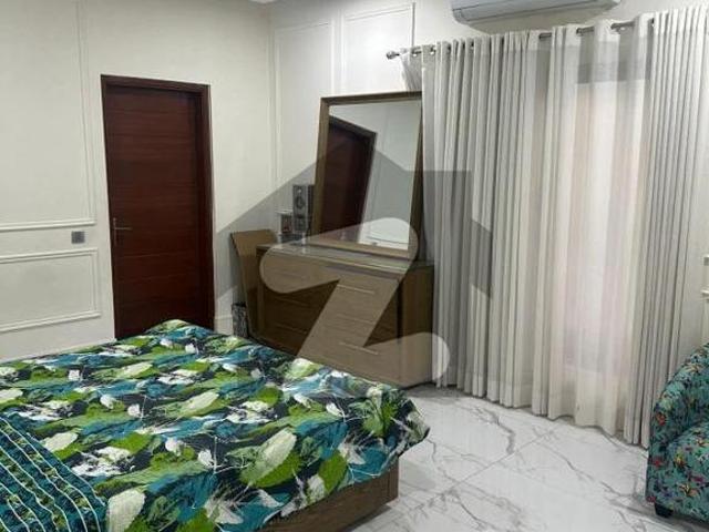 House for sale in Saddar Town, North Waziristan