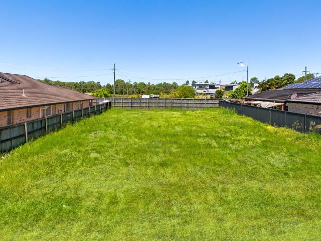 Property for sale in Toombul, Queensland