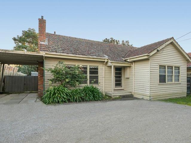 House for sale in Camerons Creek, Victoria