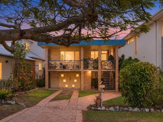 House for sale in Scarborough, Greater Brisbane
