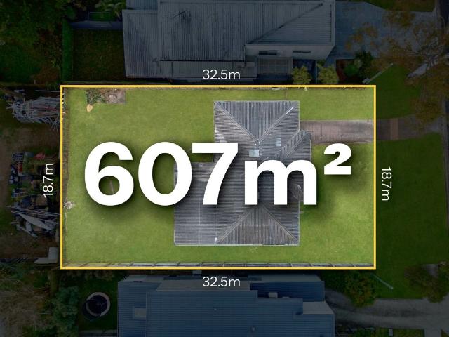 House for sale in Mount Gravatt, Queensland