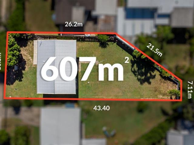 House for sale in Methul, Queensland