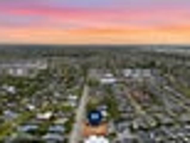Land for sale in Prebbleton, Selwyn District