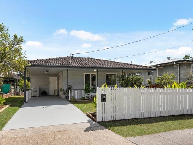 House for sale in Toombul, Queensland