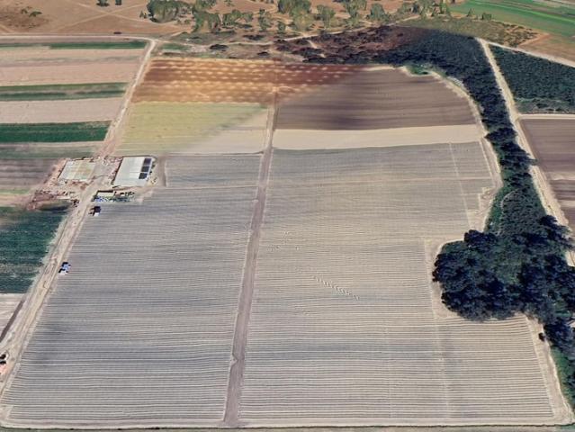 Property for sale in Nowergup, Western Australia