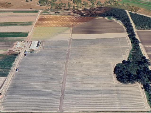 Property for sale in Nowergup, Western Australia