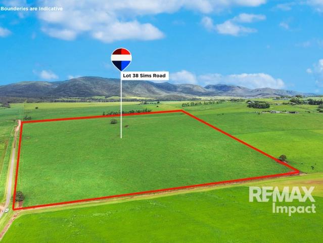 Cottage for sale in Tablelands, Queensland