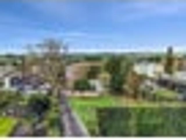 Land for sale in Tirau, Waikato