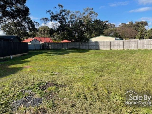 Land for sale in Wonthaggi, Victoria