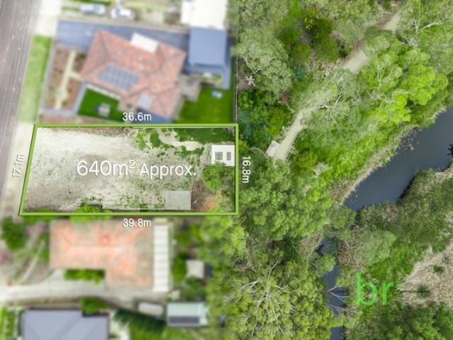 Land for sale in Lara, City of Greater Geelong