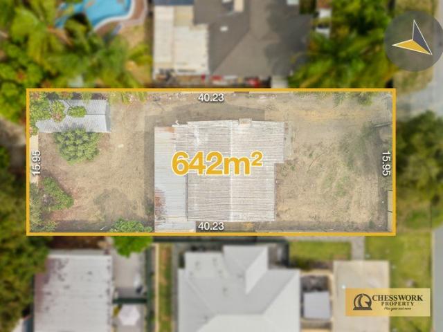 House for sale in Cloverdale, Western Australia