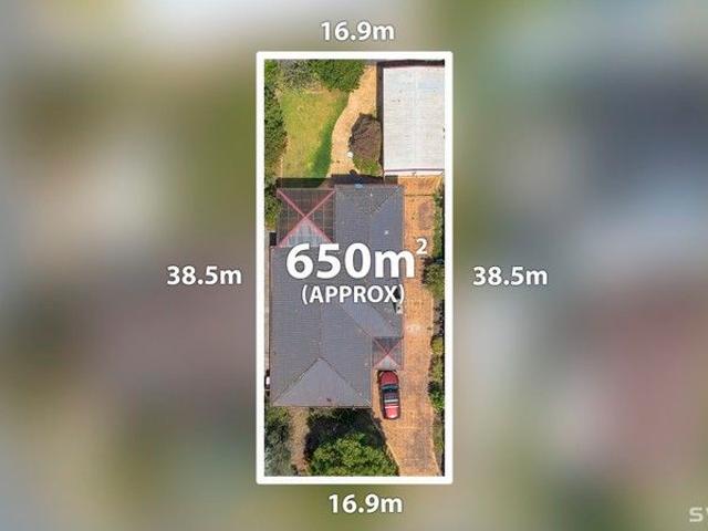 House for sale in Camerons Creek, Victoria