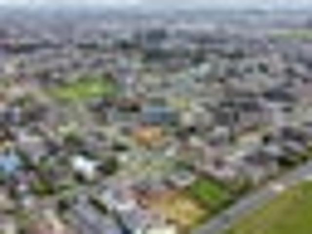 Land for sale in Hamilton, Waikato